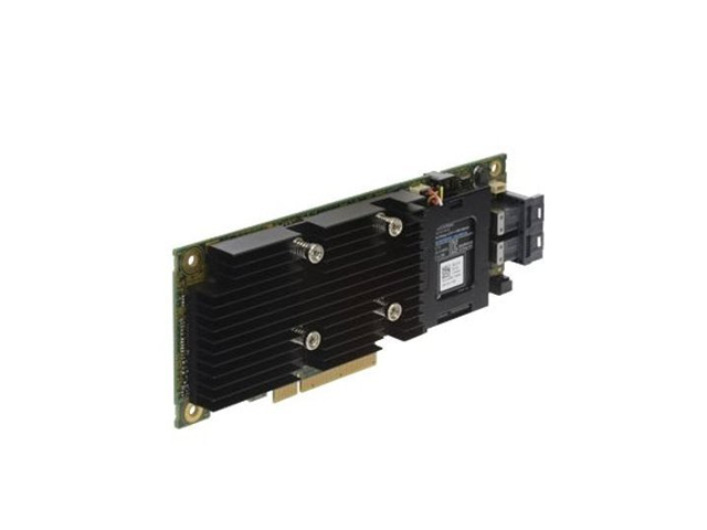 Raid-контроллер Dell 405-AAEK