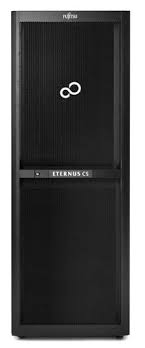 СХД Fujitsu ETERNUS CS8400