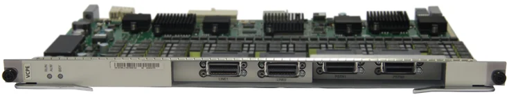 Модуль Huawei H806VCPE