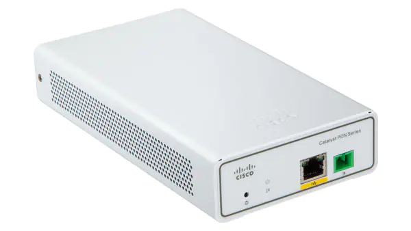 Коммутатор Cisco Catalyst PON CGP-ONT-1P