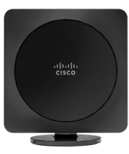 Базовая станция Cisco DBS-210-3PC-CE-K9