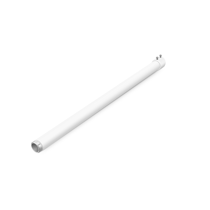 Монтажный комплект FS CA-HD500-H