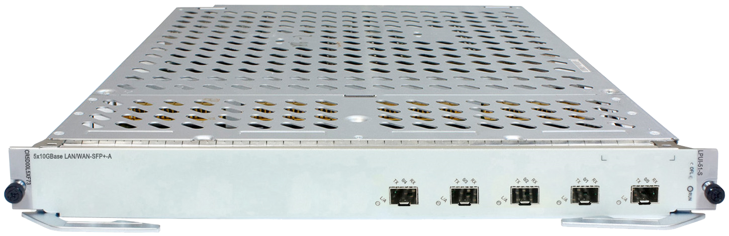 Модуль Huawei CR5D00L5XF73