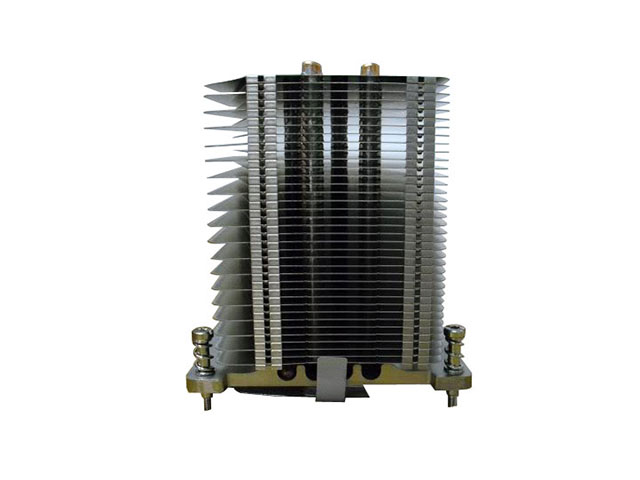 Система охлаждения HPE 519326-001