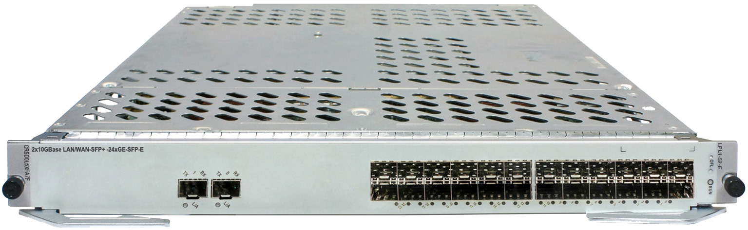 Модуль Huawei CR5DL2XFFG7E