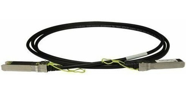 Кабель Huawei SFP28,25G,High Speed Direct-attach Cables,5m,(SFP28),CC2P0.4B(S),(SFP28)