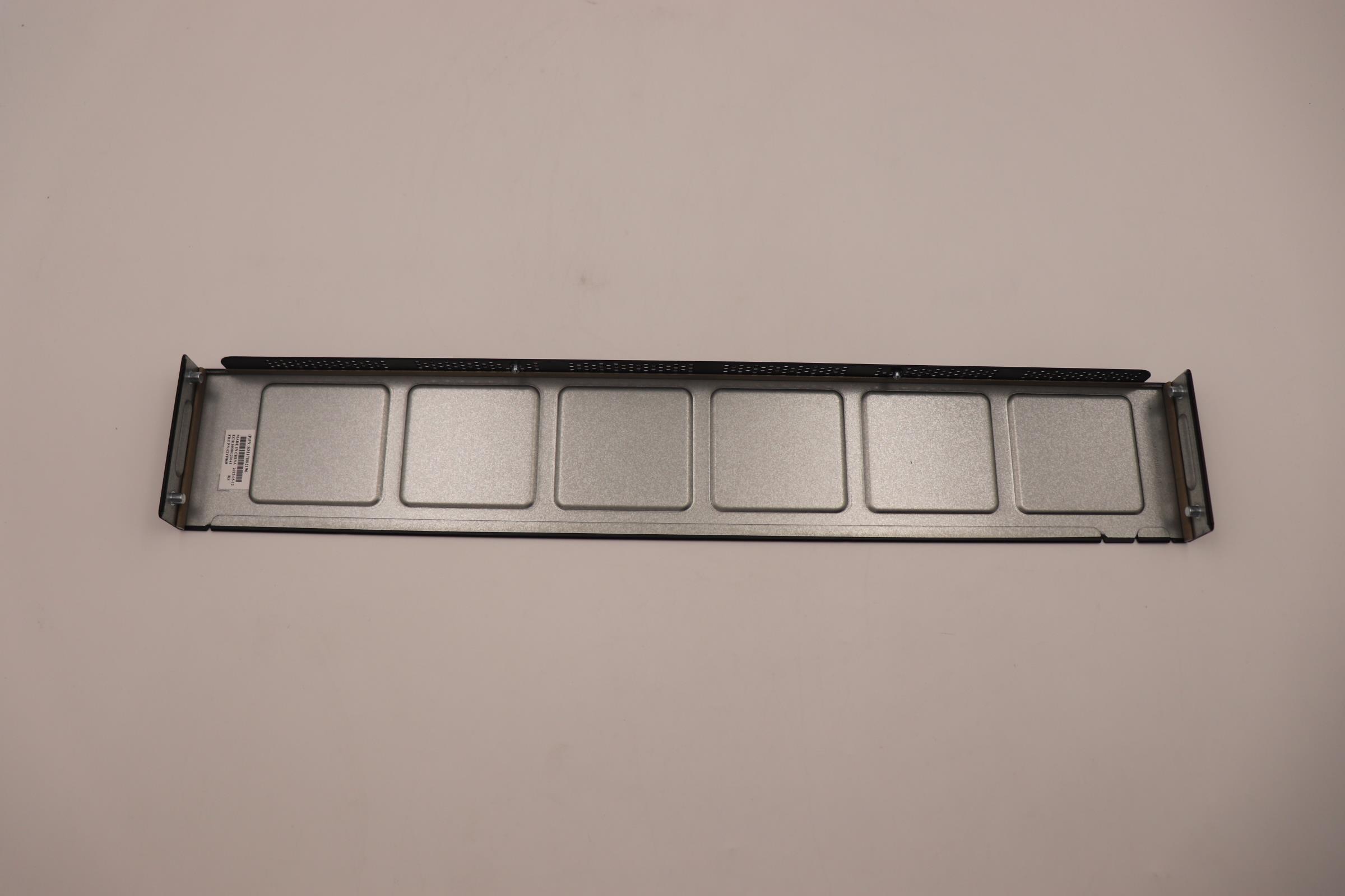 Крышка Lenovo Mechanical assembly, REAR TOP COVER 300MM (02YF868)