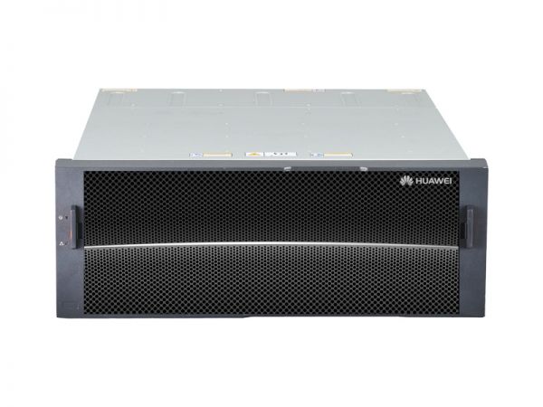 СХД Huawei OceanStor 9000 9000-P36-2T
