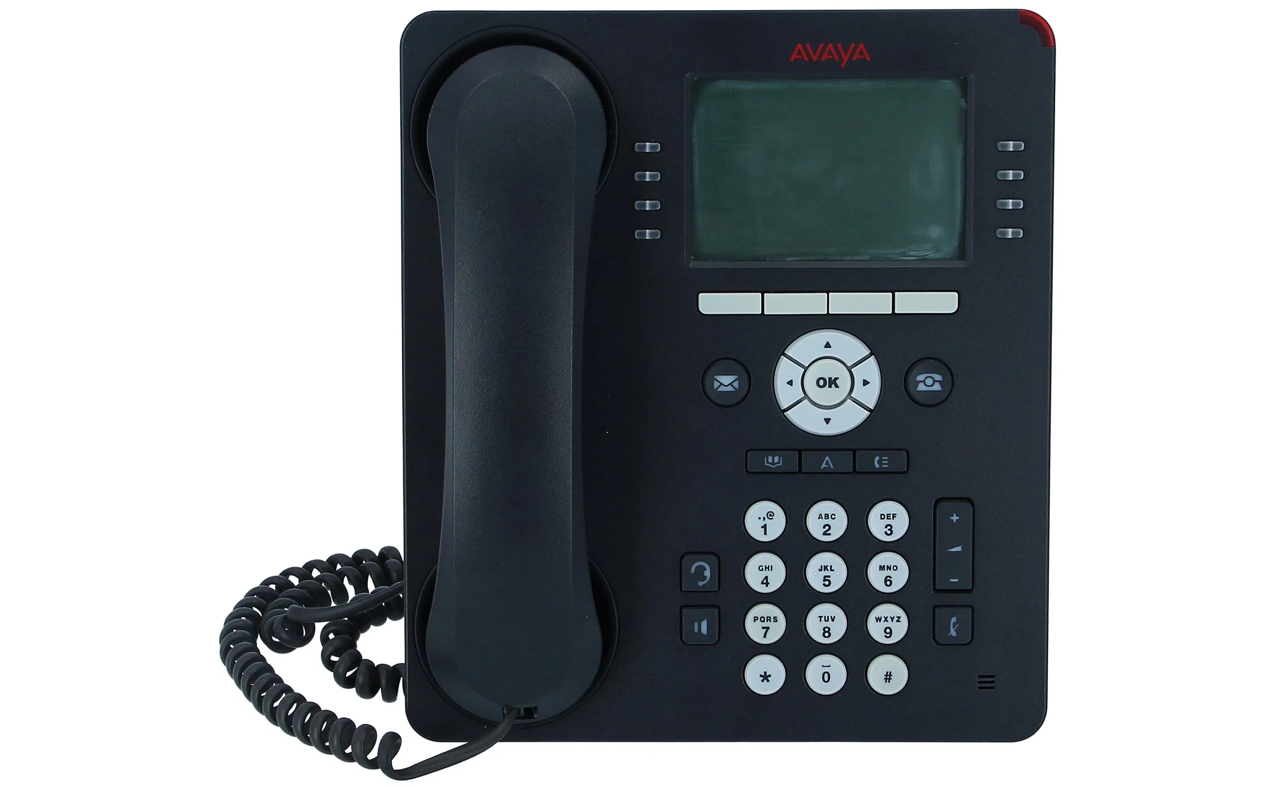 Телефон Avaya 9408 700508196