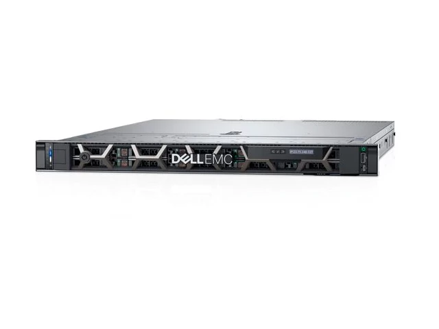 Сервер Dell EMC PowerEdge R6525 / 210-ATCF-2