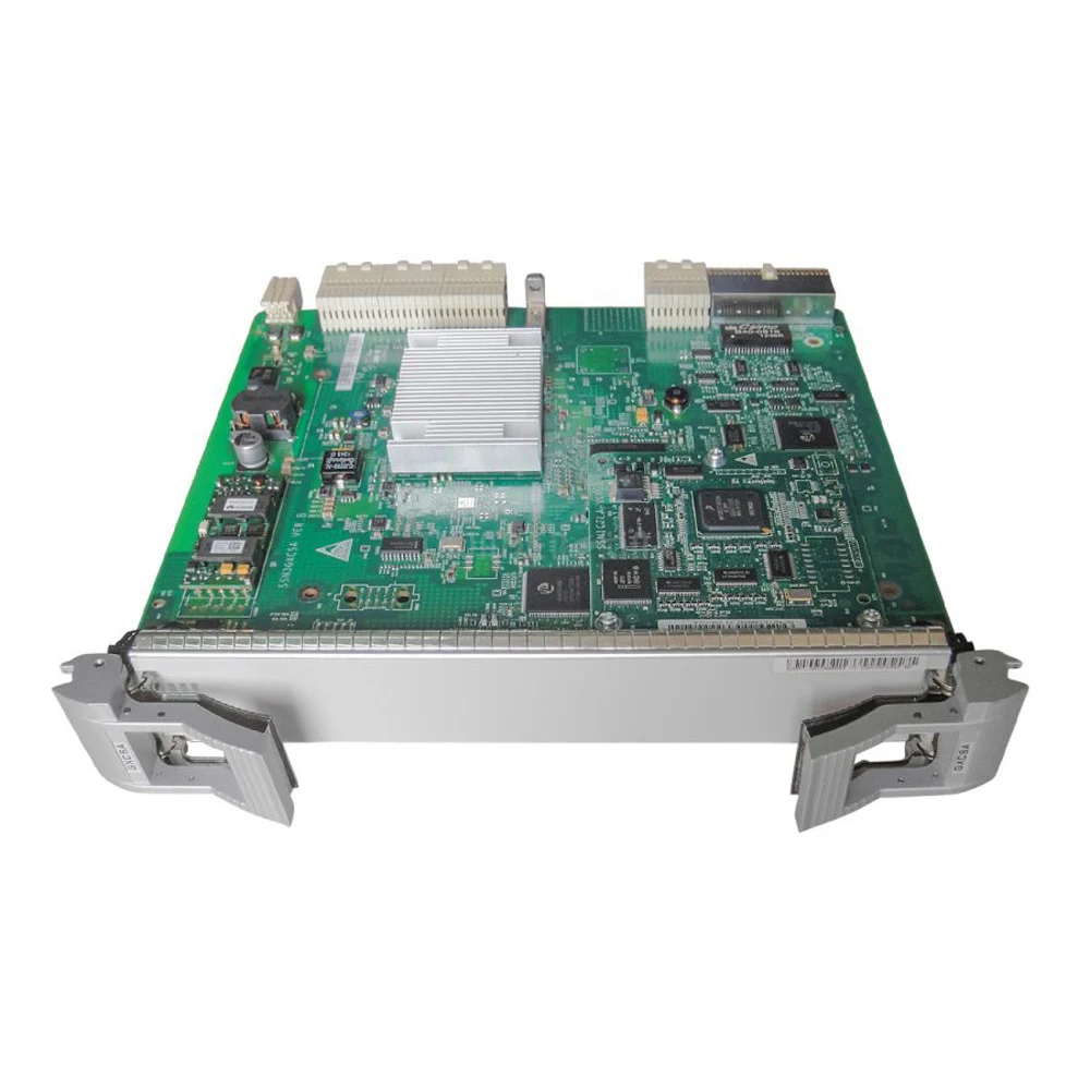 Модуль Huawei SSN1GXCSA