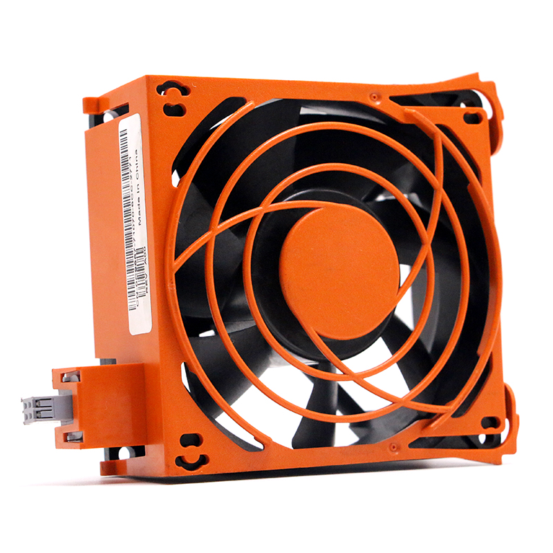 Кулер Dell 90XRN