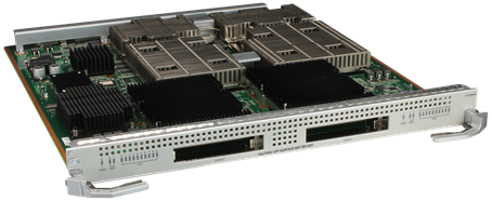 Модуль Huawei EH1D2C02FEE0