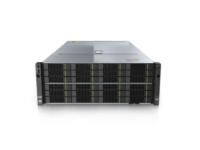Сервер Huawei TaiShan 5280