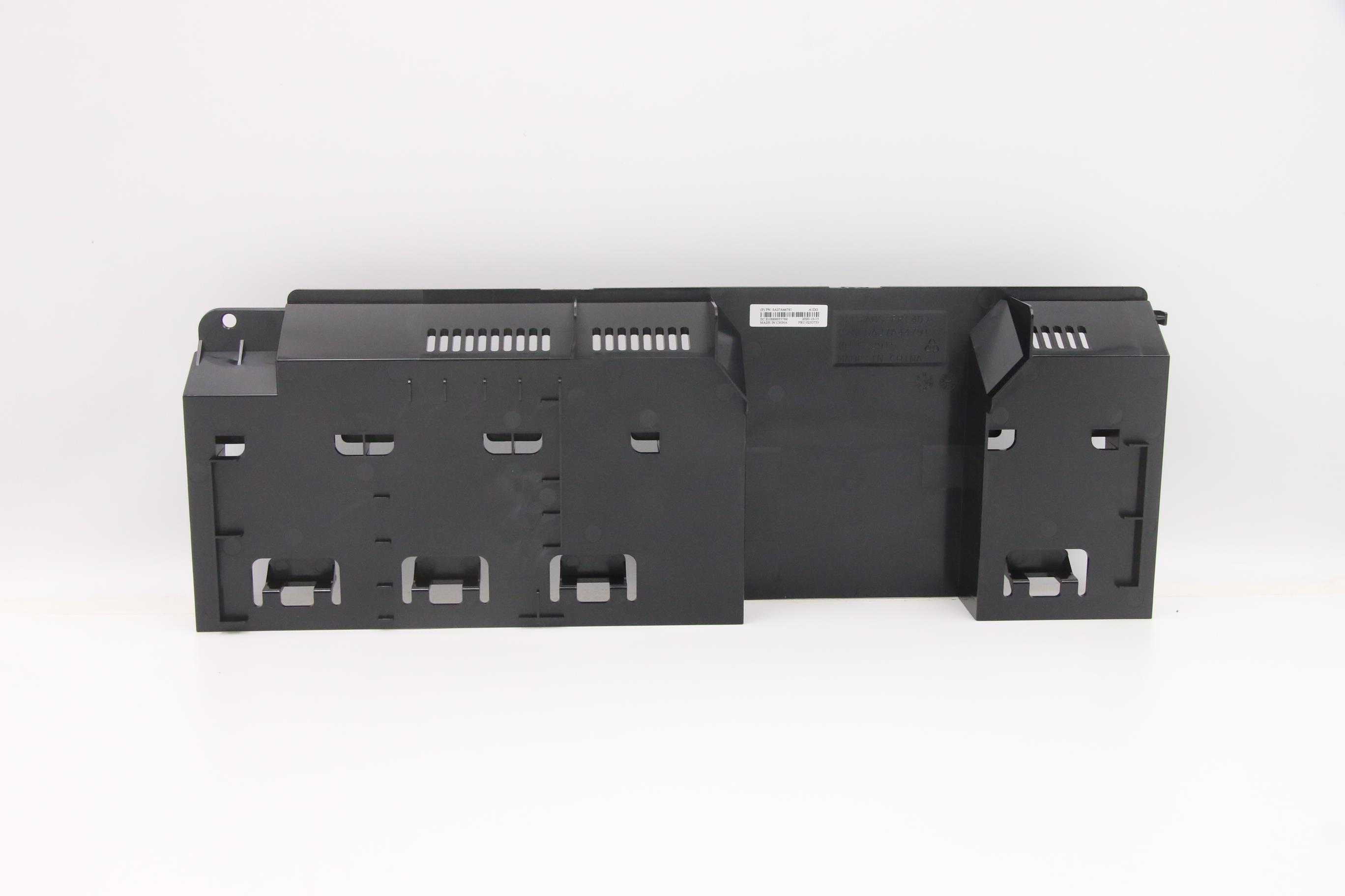 Воздуховод Lenovo 2U, AIRDUCT GENERAL (02JG733)