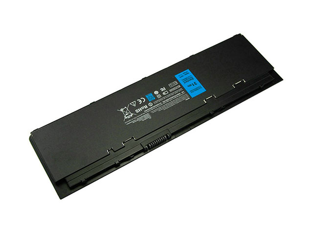 Аккумулятор для ноутбуков Dell 451-BBFT