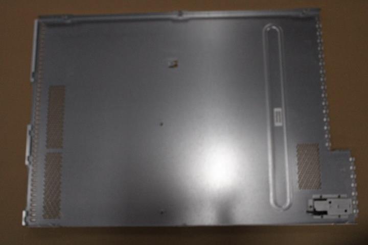 Крышка Lenovo Top Cover Asm (59Y3790)