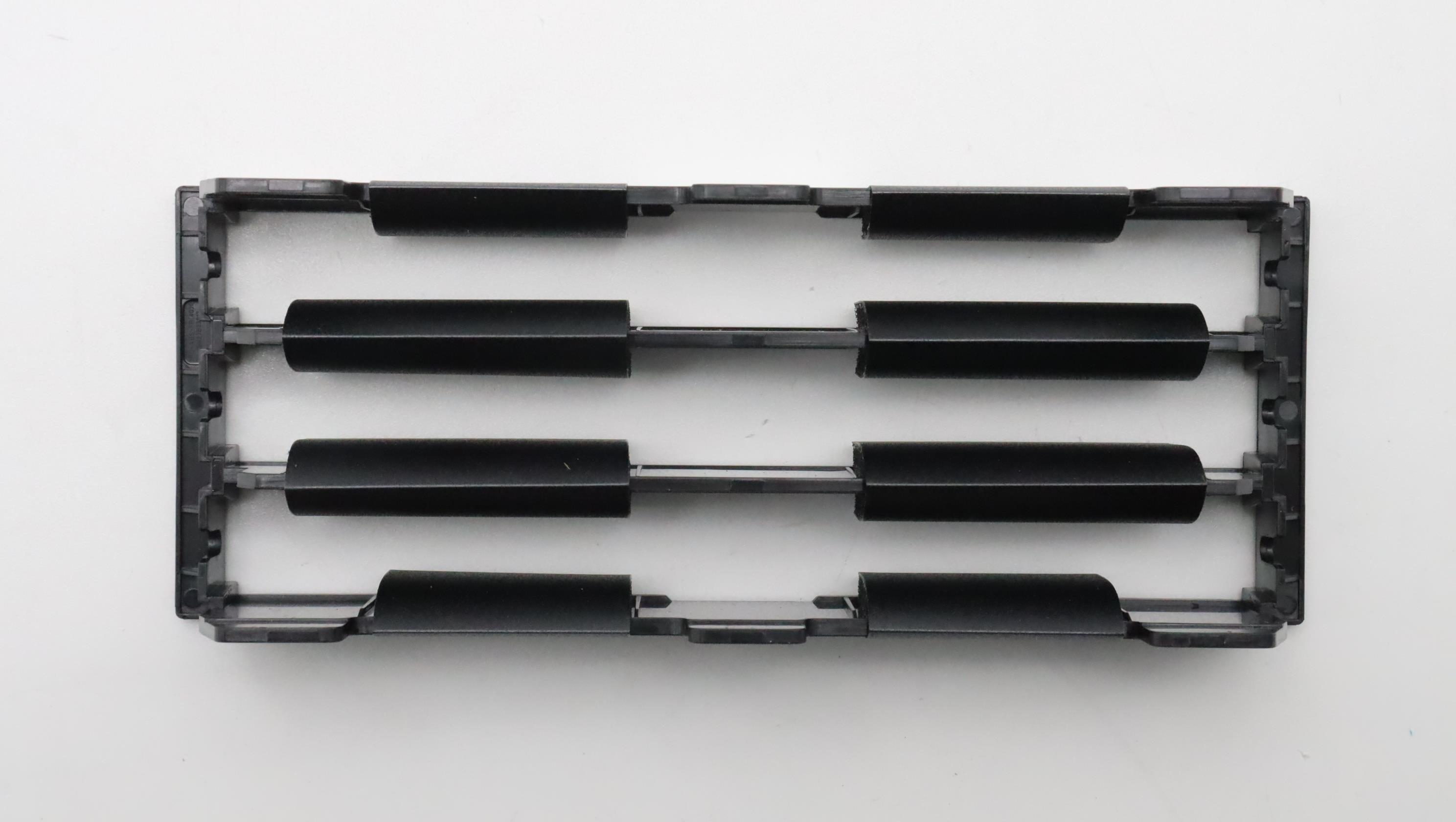 Опция Lenovo DIMM COVER (03KM610)