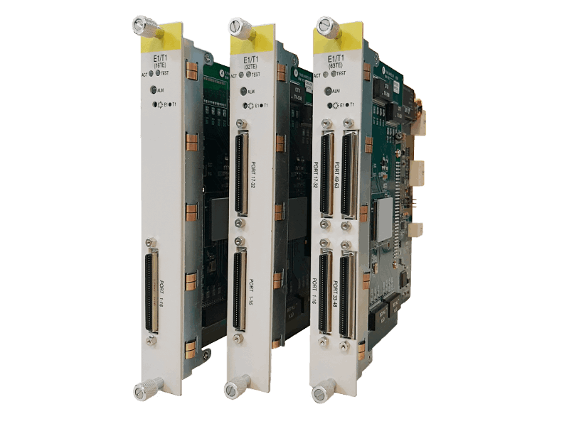 Модуль Huawei TNDD000MD1A00