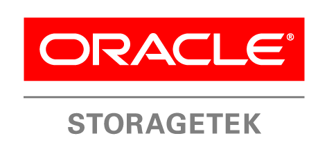 Программное обеспечение Oracle StorageTek Enterprise Library Software