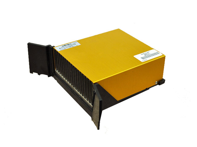 Система охлаждения HPE 359774-001