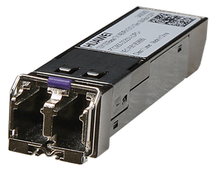 Трансивер Huawei VC6MSFPLCS01