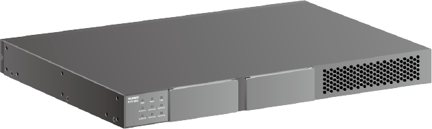 Блок питания Huawei RPS1800