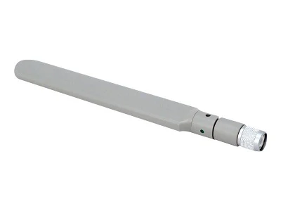 Антенна HPE MSR 3G Antenna (JG521A)