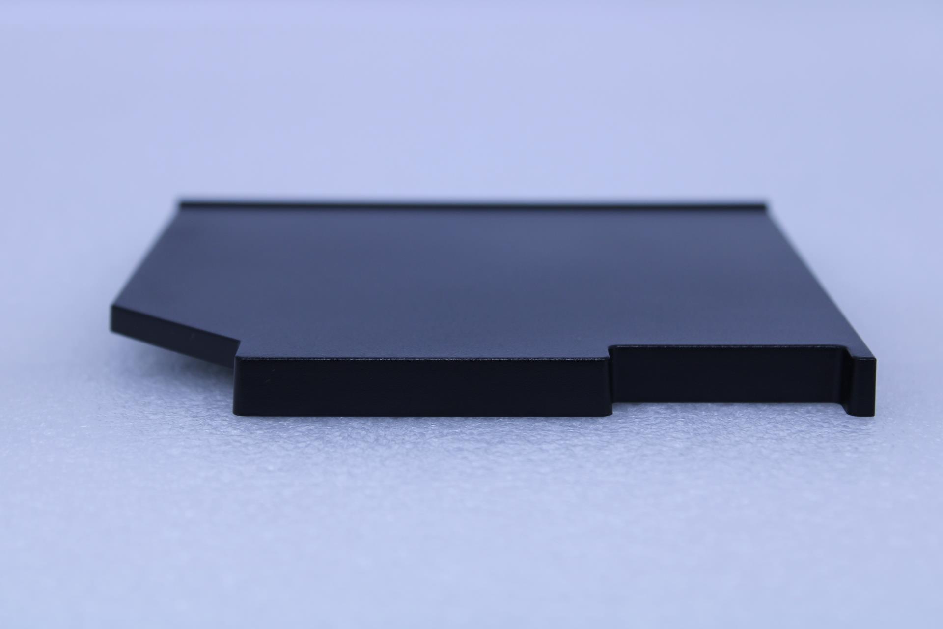 Заглушка Lenovo ODD FILLER (00YE175)