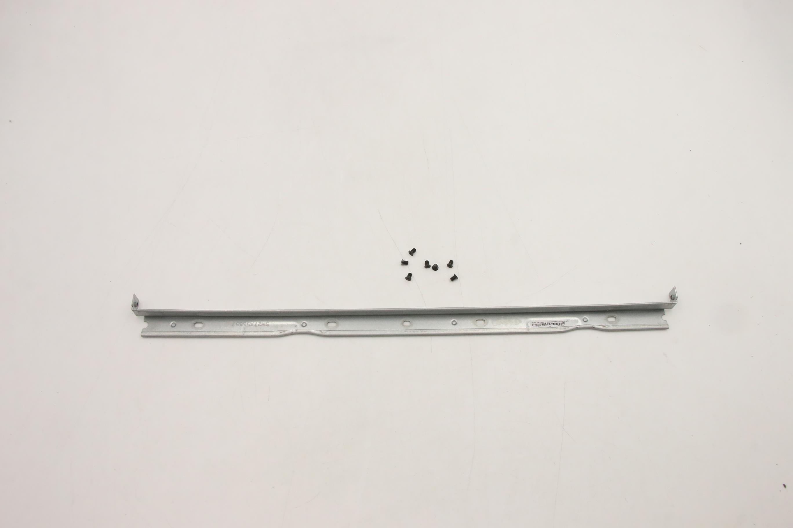 Опция Lenovo FRONT CROSS BAR (02YG078)
