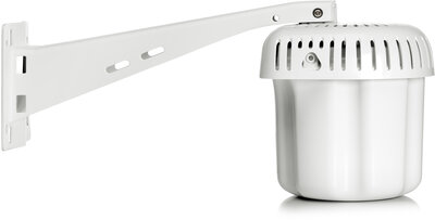 Точка доступа HPE Aruba AP-575 R4H31A