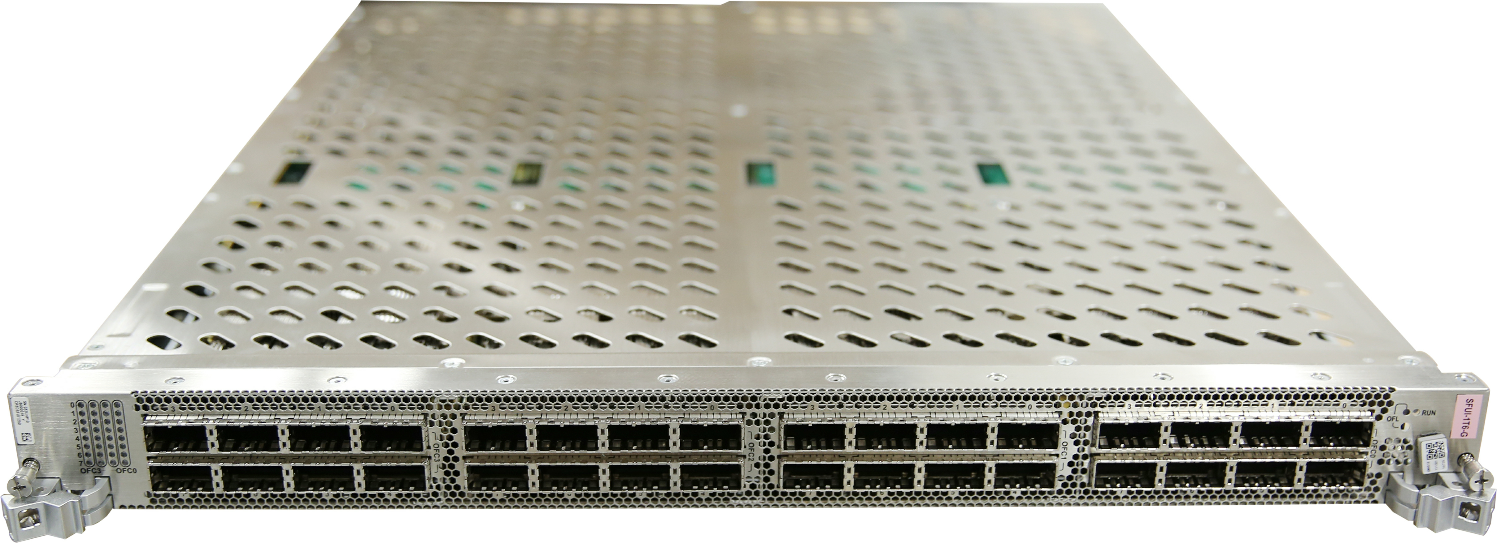 Модуль Huawei CR5DSFUIT250