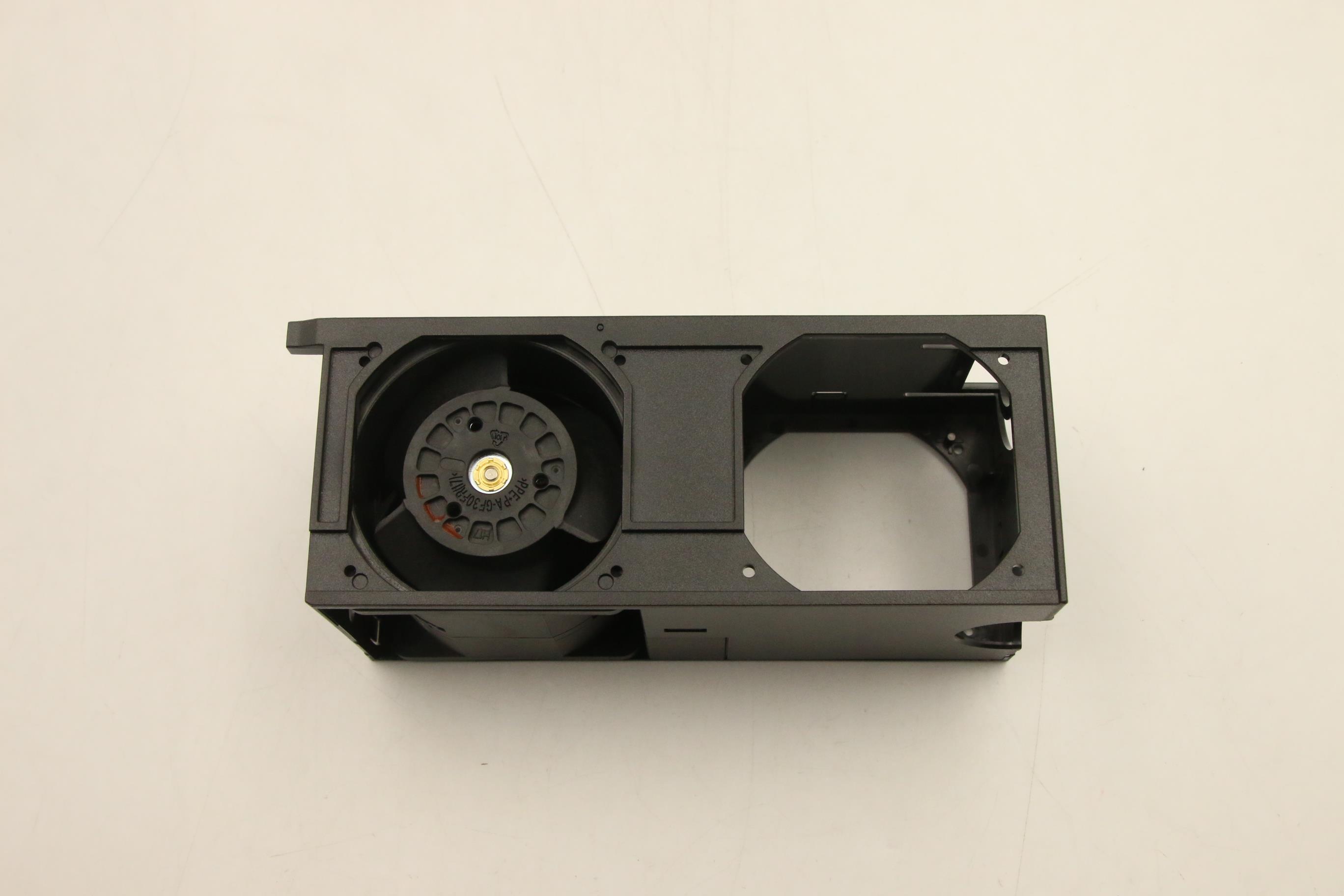 Модуль вентилятора Lenovo FAN, FAN SLOT 1347 PERFORMANCE (02JJ163)