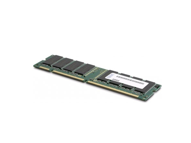 Оперативная память Lenovo 46W0833 32GB