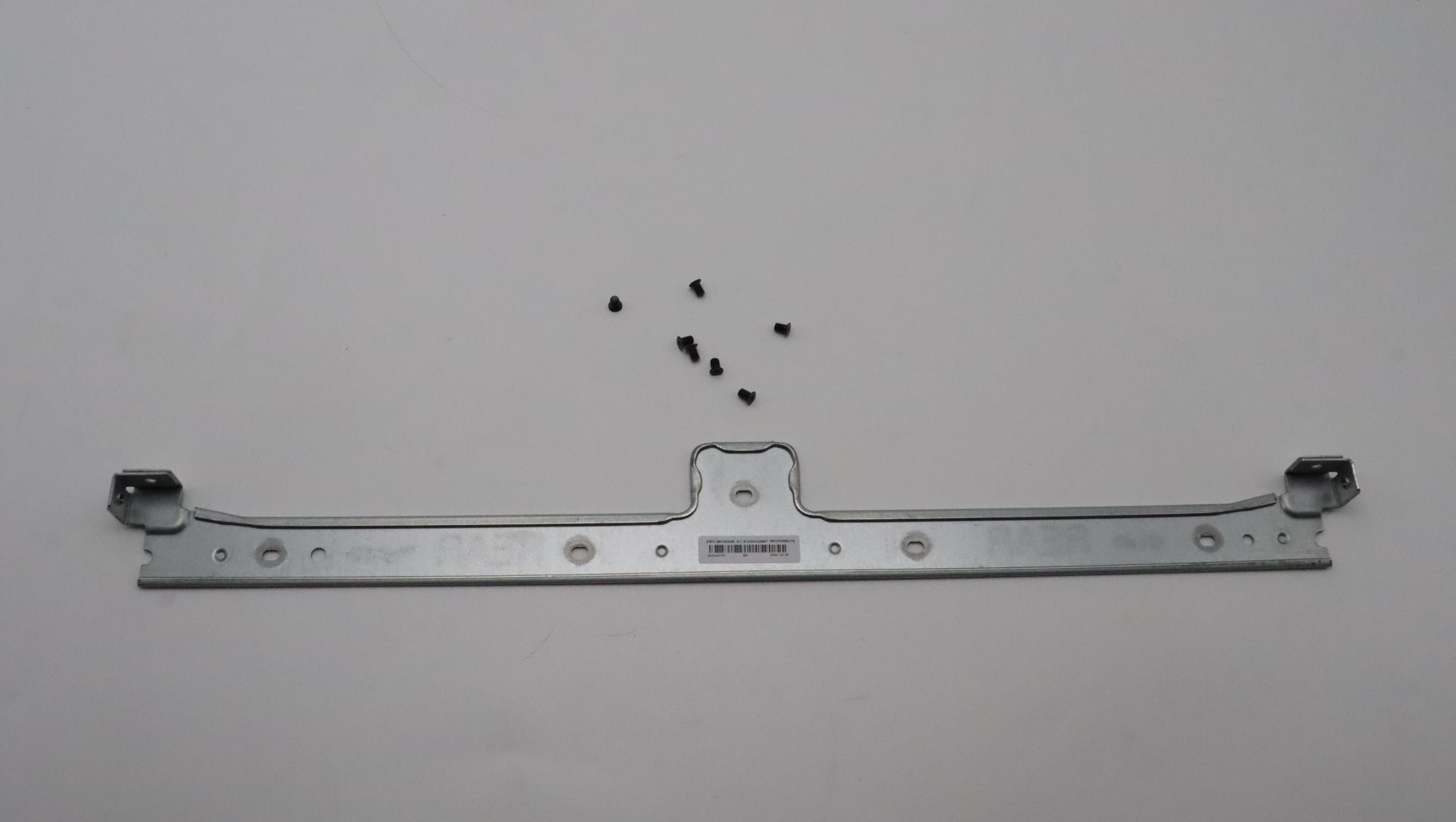 Опция Lenovo Mechanical, REAR CROSS BAR(SD665 V3) (03KL278)