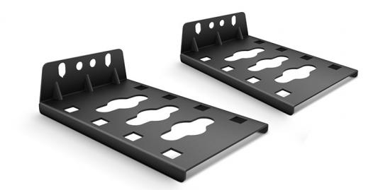 Кронштейн FS FS-PDUBK