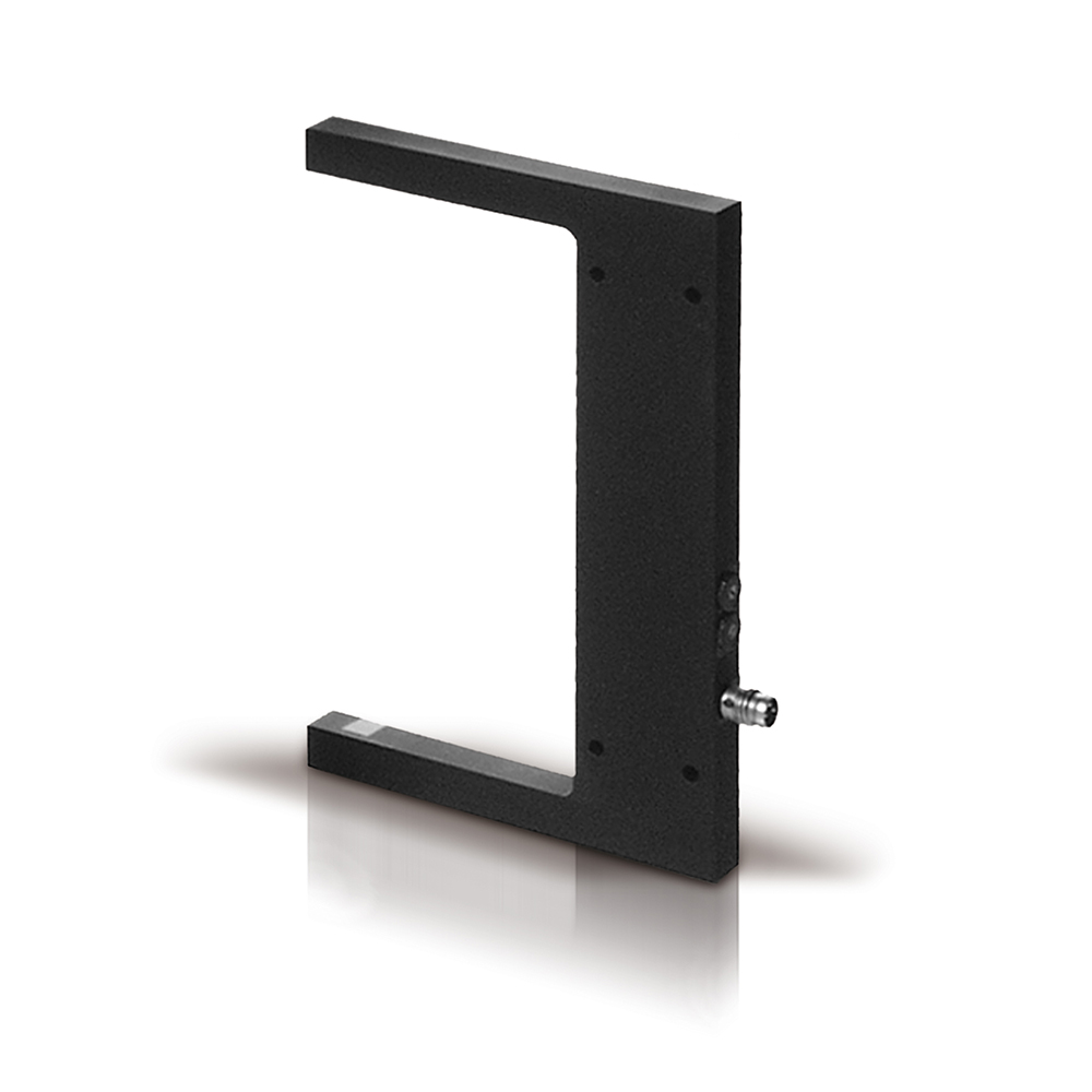 Триммер Datalogic 95B020160, SRF-L-120-5-P