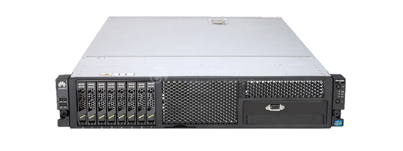 Сервер Huawei BC1M04SRSC