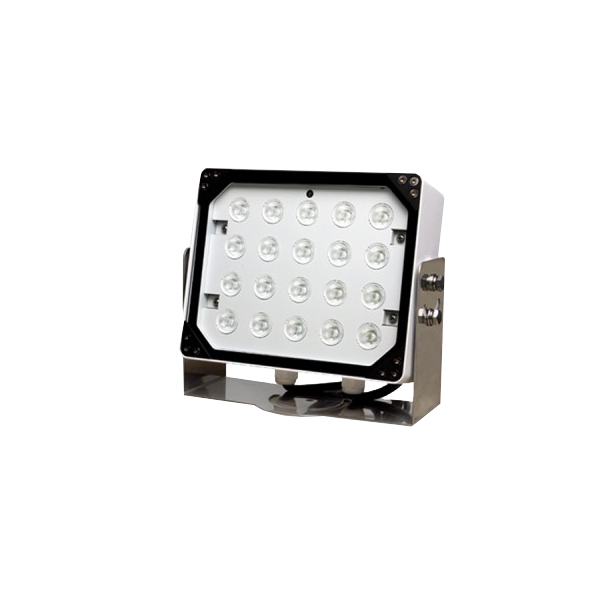 Лампа Dahua ITALE-060AA-P