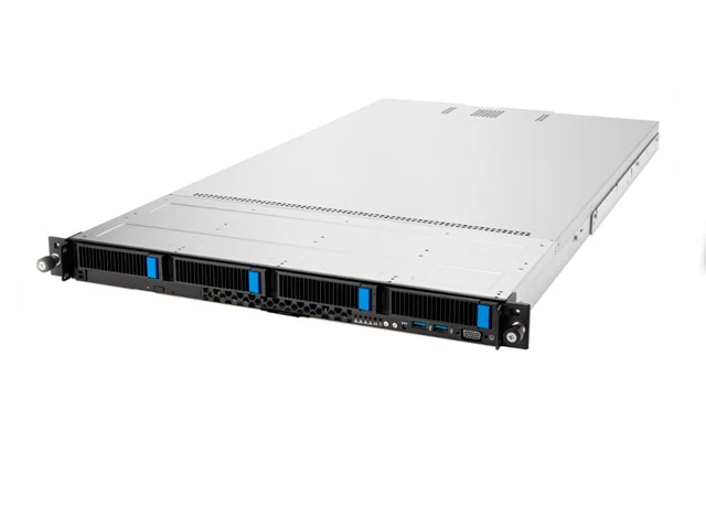 Сервер ASUS RS700-E12-RS4U