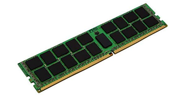 Оперативная память Dell A7910487 8GB