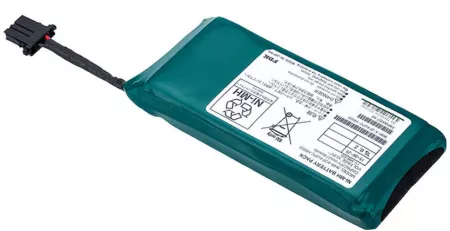 Аккумулятор HPE 5557500-A