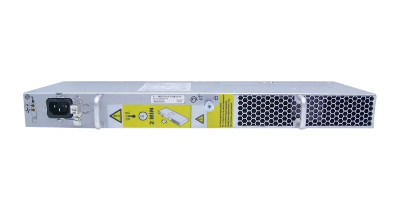 Блок питания Dell EMC 400W 071-000-532