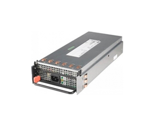 Блок питания Dell 350W 450-18454