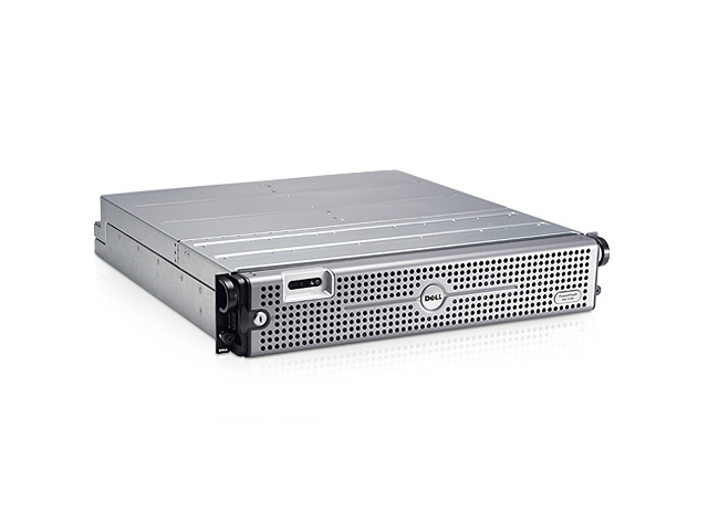 DELL PowerVault MD1120 210-21036