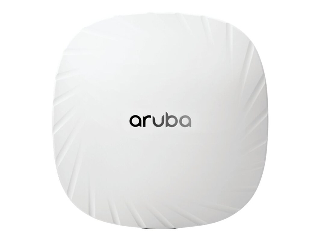 Точка доступа HPE Aruba AP-505 R2H26A