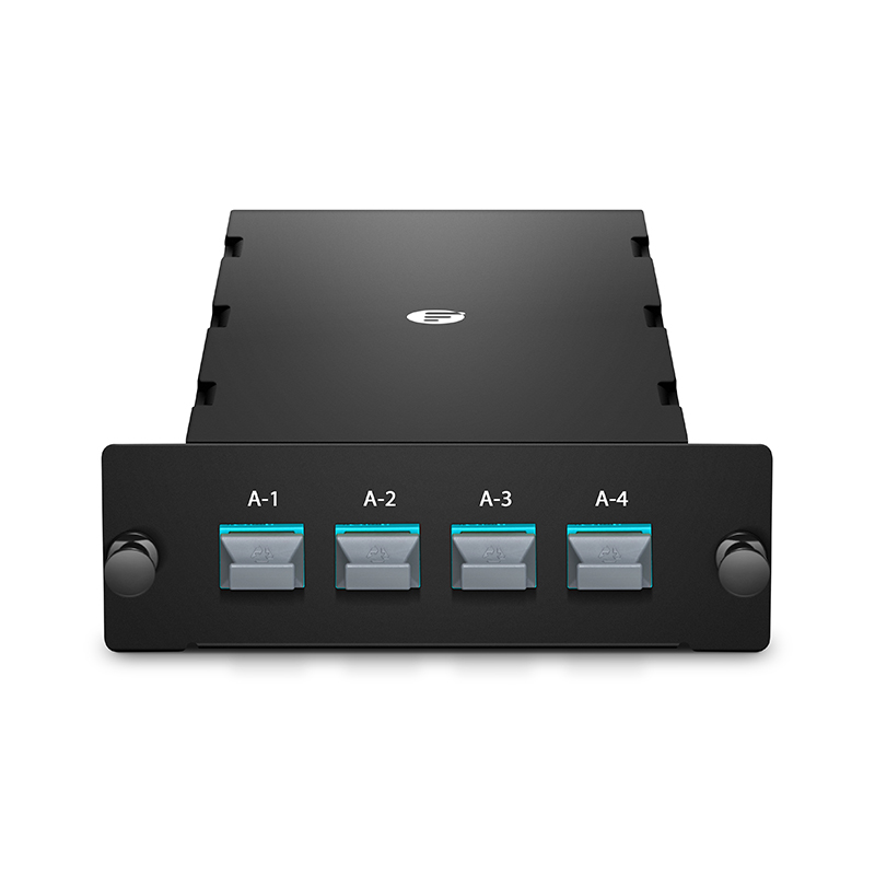 Оптическая кассета FS FHD-4MTPMESHOM4