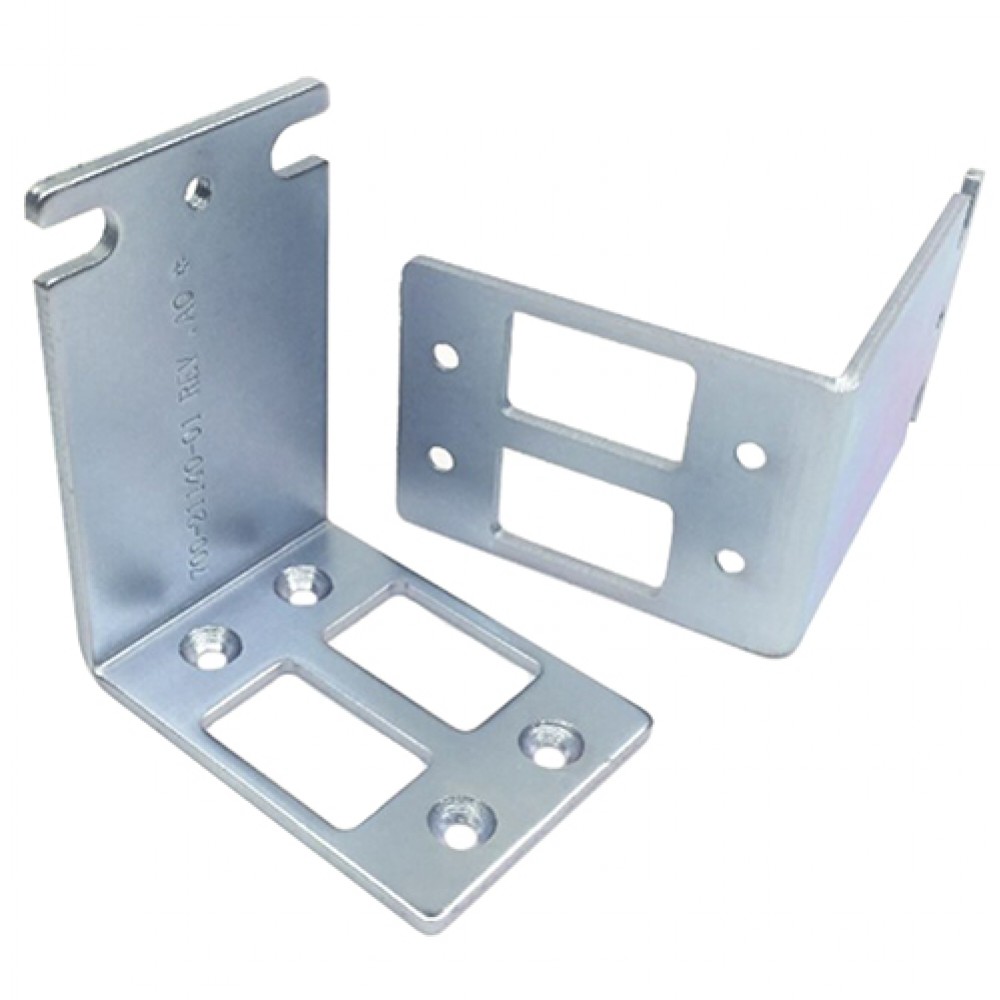 Монтажный комплект Cisco ACS-1900-RM-19