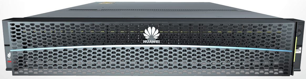 Huawei OceanStor 5300 V5