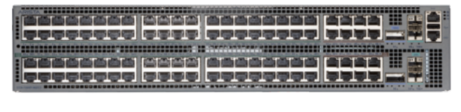 Коммутатор Arista 720XP-96ZC2